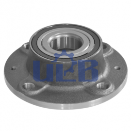 3748.7  wheel hub unit for CITROEN C5 Break