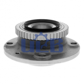 95666965 wheel hub unit for Citroën Xantia(93-98)