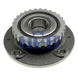 3748.36 3748.44  wheel hub unit for Citroën Berlingo, Xsara