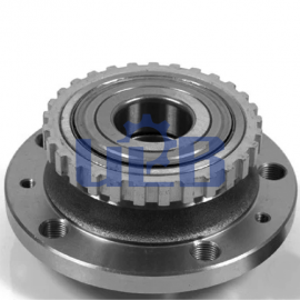 3307.61 3748.33 wheel hub unit for Citroën Xantia