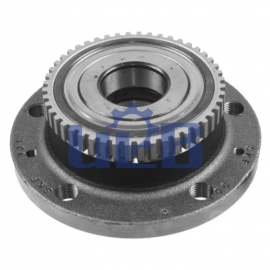 3748.69 wheel hub unit for PEUGEOT- 607