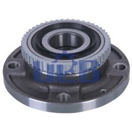 3701.58 wheel hub unit for Peugeot 405