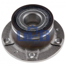 3748.89  9652384880 wheel hub unit for Peugeot 407