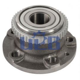 3701.61 3350.28 71714474 1473543080 9567217780 wheel hub unit for CITROËN JUMPY