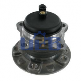 9803736180 9820098380 3646254 wheel hub unit for CITROËN BERLINGO / BERLINGO FIRST