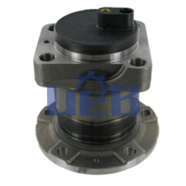 3748.96 3748.A0 1401393480 9403748969 wheel hub unit for CITROEN  JUMPY II