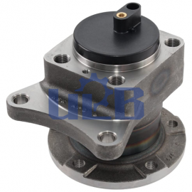 3748.95 3748.99 3748.A3  1401393280 1440088280 wheel hub unit for CITROEN  JUMPY II