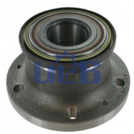 3701.82 51754942 71753811 wheel hub unit for PEUGEOT BOXER