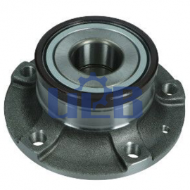 3748.A6 9685863380 wheel hub unit for PEUGEOT 508 