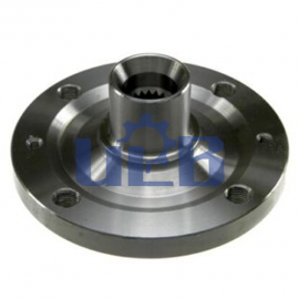 3307.76 wheel hub unit for Citroën C2, C3, DS3, Saxo, Xsara