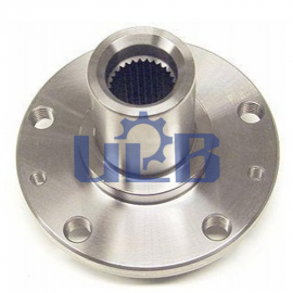 3307.66 1307355080 wheel hub unit for Peugeot Boxer