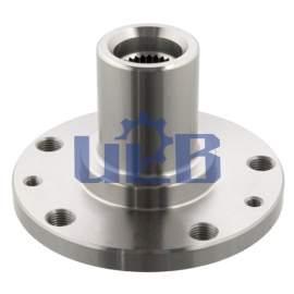 3307.65 1300472080 wheel hub unit for Peugeot Boxer