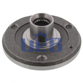 3307.62 3307.74 3307.44 95030281 wheel hub unit for Citroën AX, Saxo