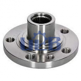 3307.64 1311508080 wheel hub unit for Peugeot 806, 807, Expert