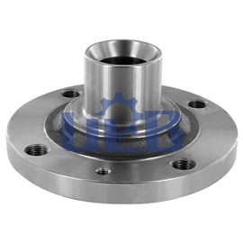 3307.75 wheel hub unit for Citroën C5, Xantia