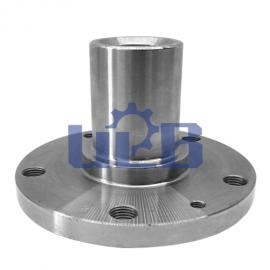 7531818 7569715 3307.57 wheel hub unit for Citroen C25