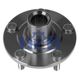 3880A018 3307.91 wheel hub unit for Citroen C-Crosser