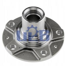 3307.88 51750868 wheel hub unit for Citroen  Peugeot