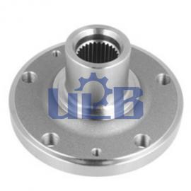 3307.80 330780 wheel hub unit for Citroen  Peugeot