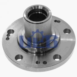 330778 330783 1328053080 1346652080 wheel hub unit for CITROEN JUMPER Box