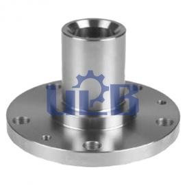 3307.6 7657422 7669715 wheel hub unit for FIAT DUCATO 