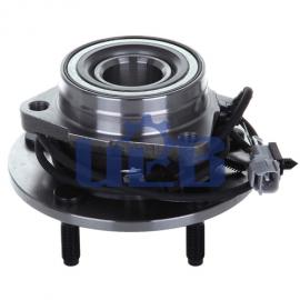 515049 wheel hub unit for DODGE RAM 1500 PICKUP 1997-1999