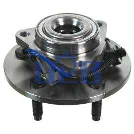 515113 wheel hub unit for DODGE RAM 1500 PICKUP 2006-2009