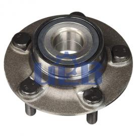 512030 wheel hub unit for Chrysler Intrepid