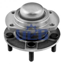 512170 wheel hub unit for Chrysler Town & Country, Voyager