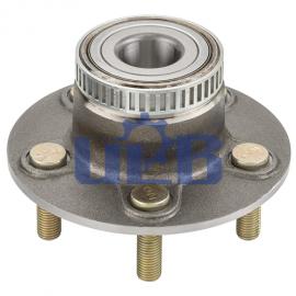 512220 wheel hub unit for Chrysler Cirrus, Sebring