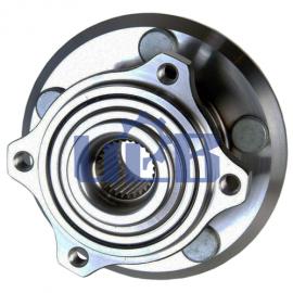 512301 wheel hub unit for Chrysler 300 (05-09)