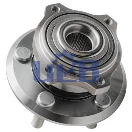 513225 wheel hub unit for Chrysler 300 (05-2018)