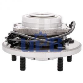 512330 wheel hub unit for PACIFICA