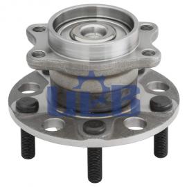 512331 wheel hub unit for CHRYSLER SEBRING 2007