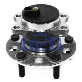 512332 wheel hub unit for CHRYSLER 200 2011-2014