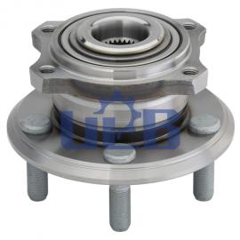 512369 wheel hub unit for CHRYSLER 300 2009-2014