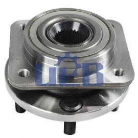 513075 wheel hub unit for CHRYSLER DYNASTY 1989-1993