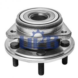 513158 wheel hub unit for JEEP CHEROKEE 1999-2001