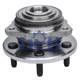 513178 wheel hub unit for JEEP LIBERTY