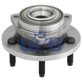 513228 wheel hub unit for DODGE DAKOTA 2005-2010