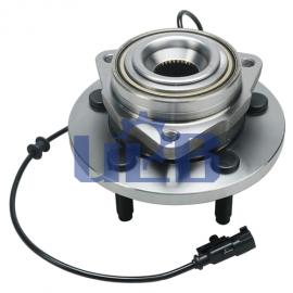 513271 wheel hub unit for CHRYSLER ASPEN 2007-2009