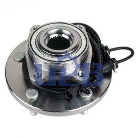 513273 wheel hub unit for CHRYSLER TOWN & COUNTRY 2008-2011