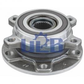 513349 68141123AB wheel hub unit for JEEP CHEROKEE 2014-