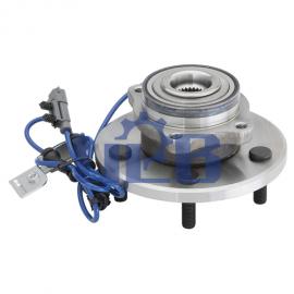 513201 wheel hub unit for CHRYSLER PACIFICA