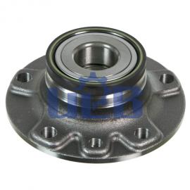 512510 wheel hub unit for Dodge Dart  2013- 