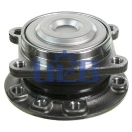 512514 wheel hub unit for Chrysler 200  2015- 