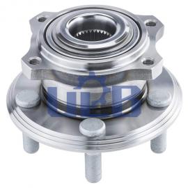 512555 wheel hub unit for Chrysler 300  2015- 