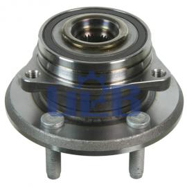 513324 wheel hub unit for Dodge Durango  2011- 