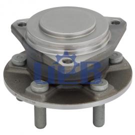 513325 wheel hub unit for Chrysler 300 2012- 