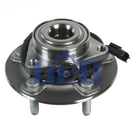 515151 wheel hub unit for RAM 1500 2012-